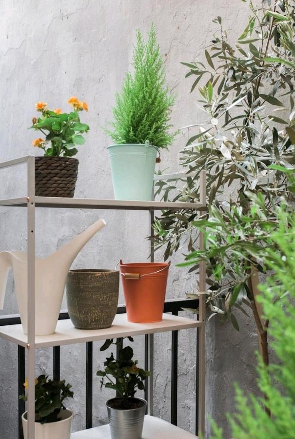 Fashionable Base In Central Athens In The Old Tailor Factory 외부 사진